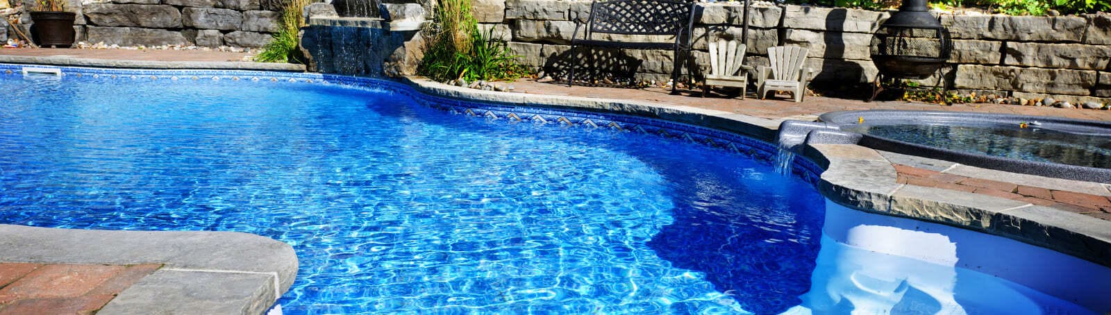 Dive into Financial Success: Managing Your Swimming Pool Business with Pimaccounting’s Legal and Accounting Expertise