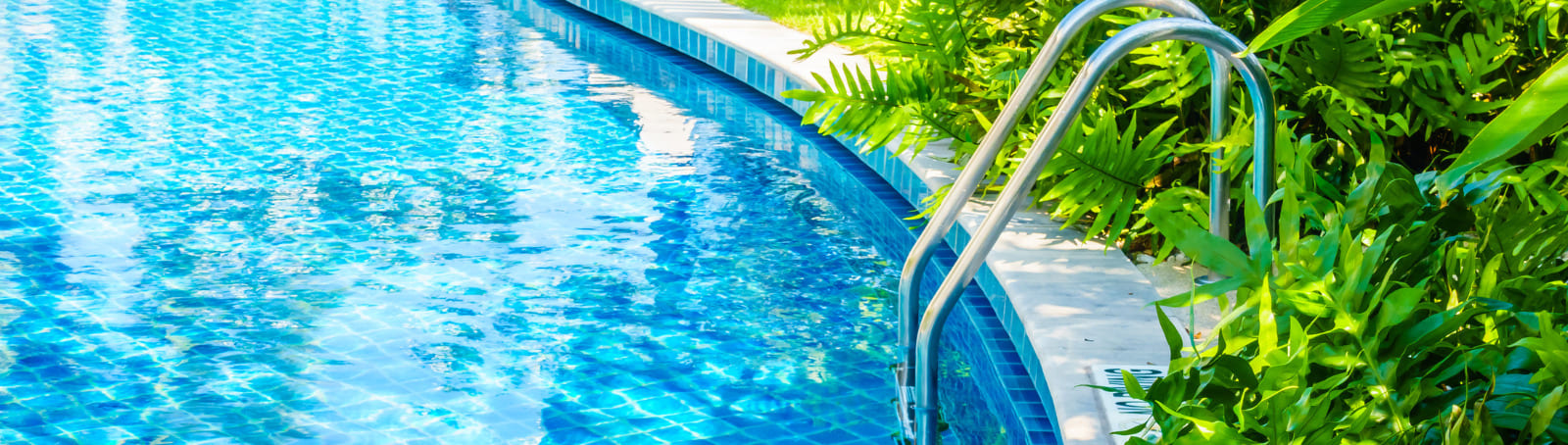 Legal Requirements for Building a Swimming Pool: A Comprehensive Guide by Pimlegal